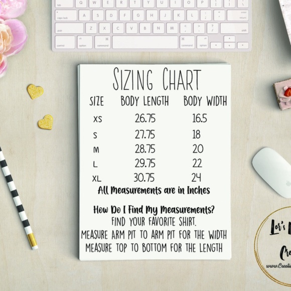 NWT Trauma Queen RN Nurse Women's Graphic Tee - Picture 2 of 3